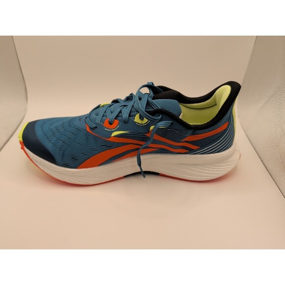 Reebok Float Ride Energy 5  Men\'s Size 9.5    HQ9924 main image 8